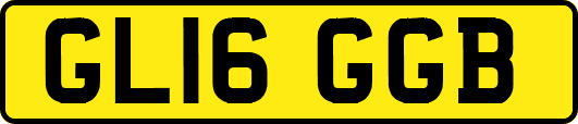GL16GGB