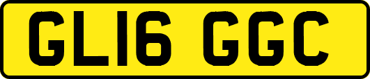 GL16GGC