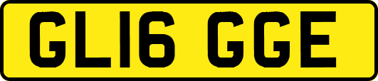 GL16GGE