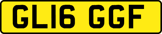 GL16GGF