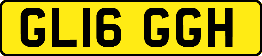 GL16GGH