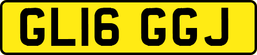 GL16GGJ