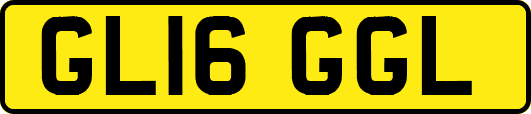 GL16GGL