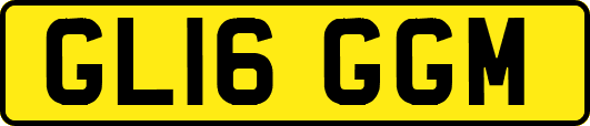 GL16GGM