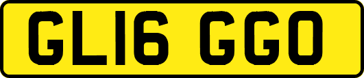 GL16GGO