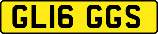 GL16GGS