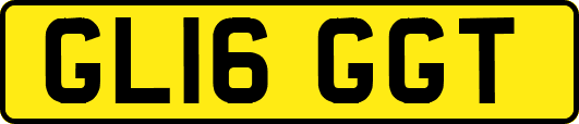 GL16GGT