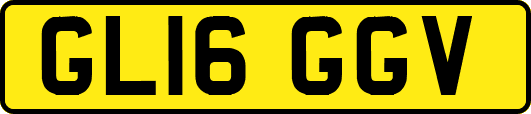 GL16GGV