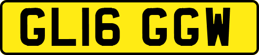 GL16GGW