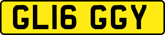 GL16GGY