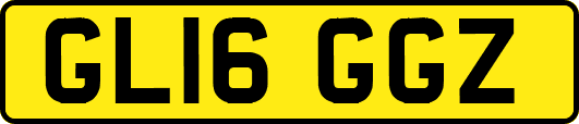 GL16GGZ