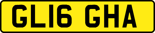 GL16GHA