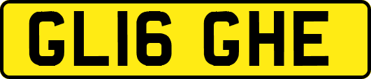 GL16GHE