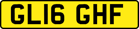 GL16GHF