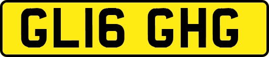 GL16GHG