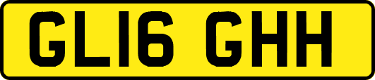 GL16GHH