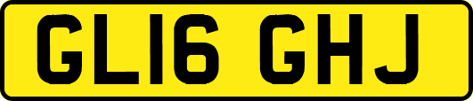 GL16GHJ
