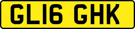 GL16GHK
