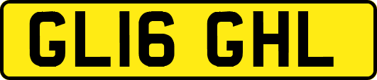 GL16GHL