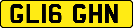 GL16GHN