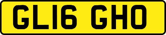 GL16GHO