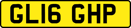 GL16GHP