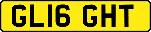 GL16GHT