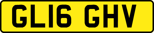 GL16GHV