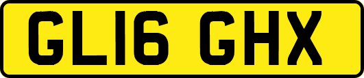 GL16GHX