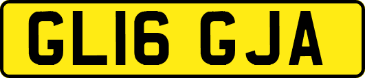 GL16GJA