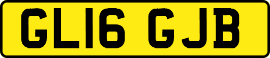 GL16GJB