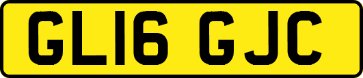 GL16GJC
