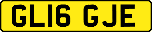 GL16GJE