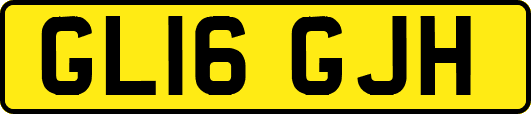 GL16GJH