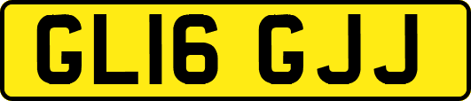 GL16GJJ