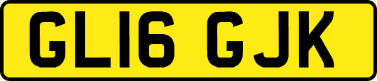GL16GJK