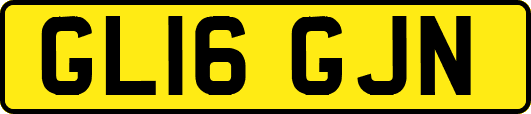 GL16GJN