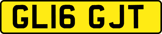 GL16GJT
