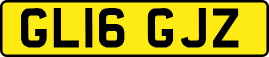 GL16GJZ