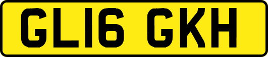 GL16GKH