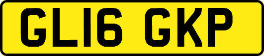 GL16GKP