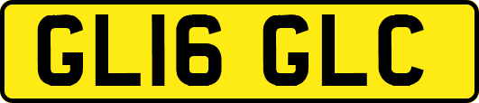 GL16GLC