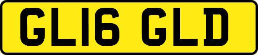 GL16GLD