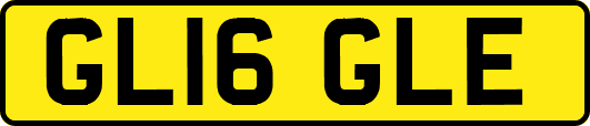 GL16GLE