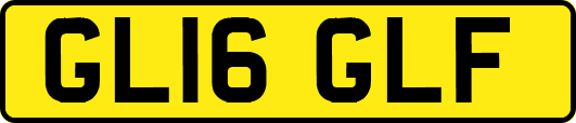 GL16GLF