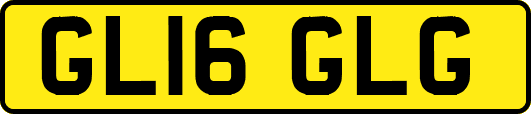GL16GLG
