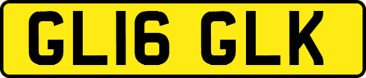 GL16GLK