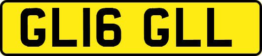 GL16GLL
