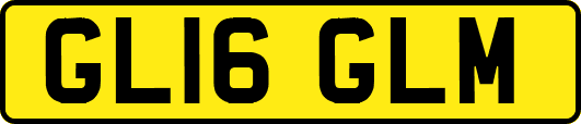 GL16GLM
