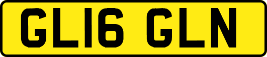 GL16GLN